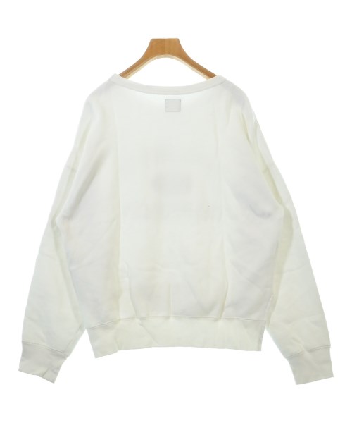 Ciaopanic Typy（チャオパニックティピー）スウェット 白 サイズ:ONE レディース/2200641624124