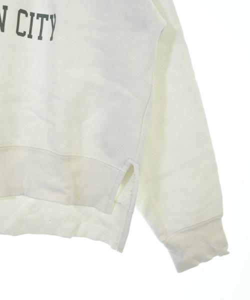 Ciaopanic Typy（チャオパニックティピー）スウェット 白 サイズ:ONE レディース/2200641624124