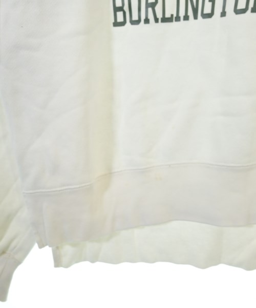 Ciaopanic Typy（チャオパニックティピー）スウェット 白 サイズ:ONE レディース/2200641624124