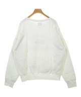 Ciaopanic Typy（チャオパニックティピー）スウェット 白 サイズ:ONE レディース/2200641624124