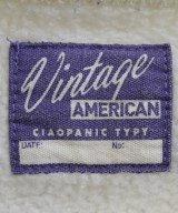 Ciaopanic Typy（チャオパニックティピー）スウェット 白 サイズ:ONE レディース/2200641624124