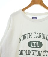 Ciaopanic Typy（チャオパニックティピー）スウェット 白 サイズ:ONE レディース/2200641624124