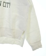 Ciaopanic Typy（チャオパニックティピー）スウェット 白 サイズ:ONE レディース/2200641624124