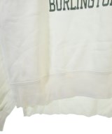 Ciaopanic Typy（チャオパニックティピー）スウェット 白 サイズ:ONE レディース/2200641624124