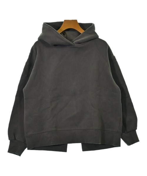 Ciaopanic Typy（チャオパニックティピー）パーカー グレー サイズ:ONE レディース/2200641624155