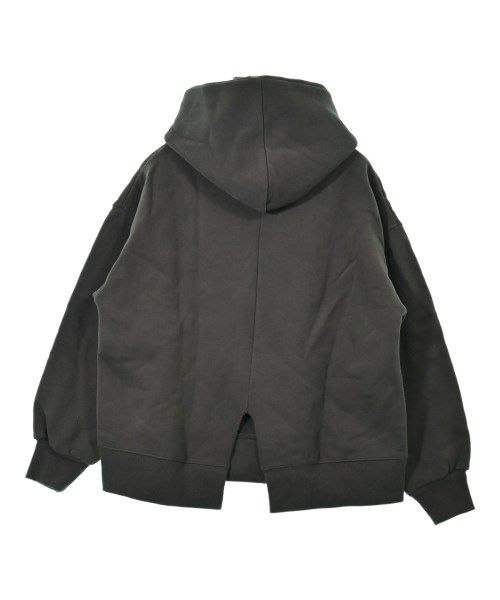 Ciaopanic Typy（チャオパニックティピー）パーカー グレー サイズ:ONE レディース/2200641624155