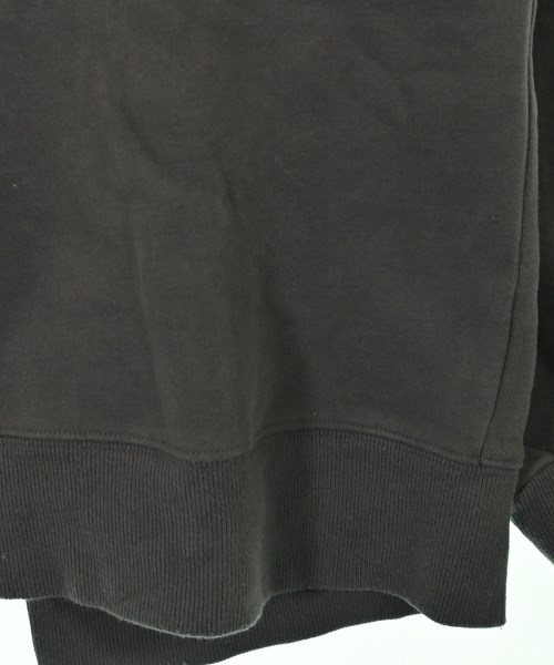 Ciaopanic Typy（チャオパニックティピー）パーカー グレー サイズ:ONE レディース/2200641624155