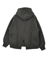 Ciaopanic Typy（チャオパニックティピー）パーカー グレー サイズ:ONE レディース/2200641624155