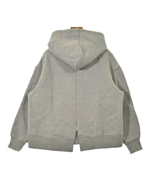 Ciaopanic Typy（チャオパニックティピー）パーカー グレー サイズ:ONE レディース/2200641624162