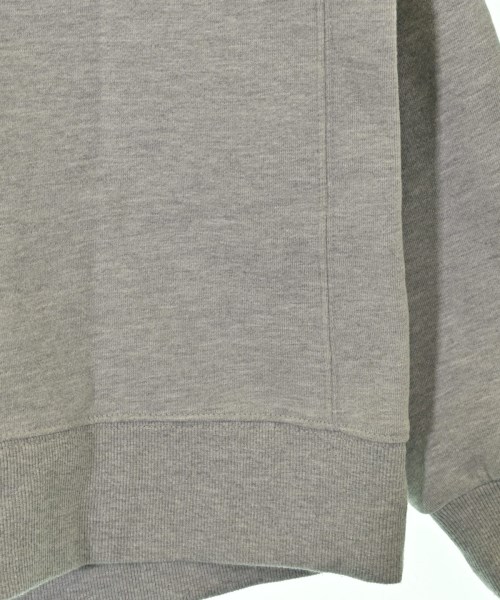 Ciaopanic Typy（チャオパニックティピー）パーカー グレー サイズ:ONE レディース/2200641624162