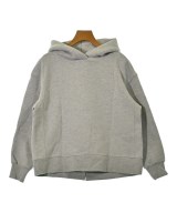 Ciaopanic Typy（チャオパニックティピー）パーカー グレー サイズ:ONE レディース/2200641624162