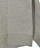 Ciaopanic Typy（チャオパニックティピー）パーカー グレー サイズ:ONE レディース/2200641624162