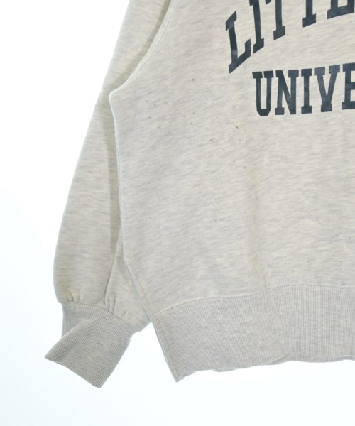 Ciaopanic Typy（チャオパニックティピー）スウェット グレー サイズ:ONE レディース/2200641624216