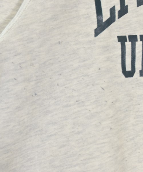 Ciaopanic Typy（チャオパニックティピー）スウェット グレー サイズ:ONE レディース/2200641624216