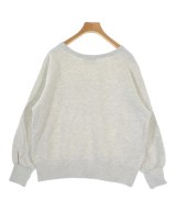 Ciaopanic Typy（チャオパニックティピー）スウェット グレー サイズ:ONE レディース/2200641624216