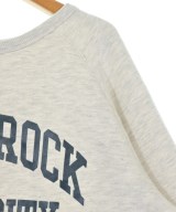 Ciaopanic Typy（チャオパニックティピー）スウェット グレー サイズ:ONE レディース/2200641624216