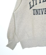 Ciaopanic Typy（チャオパニックティピー）スウェット グレー サイズ:ONE レディース/2200641624216