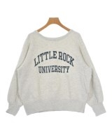 Ciaopanic Typy スウェット