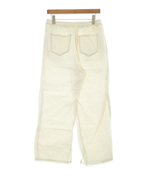 Ciaopanic Typy（チャオパニックティピー）その他 白 サイズ:M レディース/2200641624346