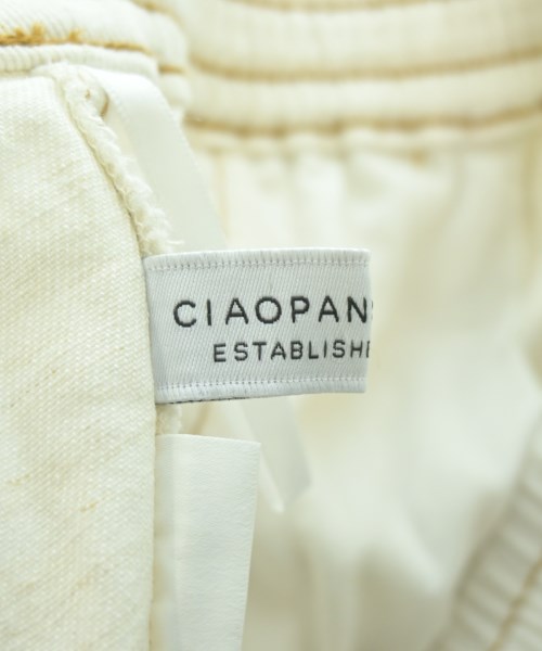 Ciaopanic Typy（チャオパニックティピー）その他 白 サイズ:M レディース/2200641624346