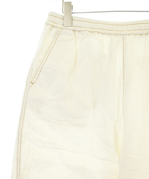 Ciaopanic Typy（チャオパニックティピー）その他 白 サイズ:M レディース/2200641624346