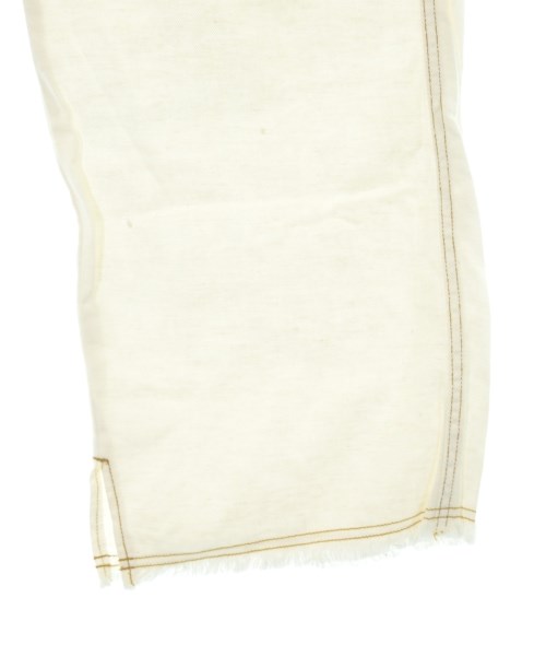 Ciaopanic Typy（チャオパニックティピー）その他 白 サイズ:M レディース/2200641624346