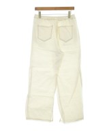 Ciaopanic Typy（チャオパニックティピー）その他 白 サイズ:M レディース/2200641624346