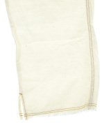 Ciaopanic Typy（チャオパニックティピー）その他 白 サイズ:M レディース/2200641624346