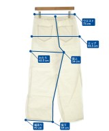 Ciaopanic Typy（チャオパニックティピー）その他 白 サイズ:M レディース/2200641624346