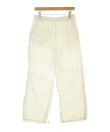 Ciaopanic Typy パンツ（その他）