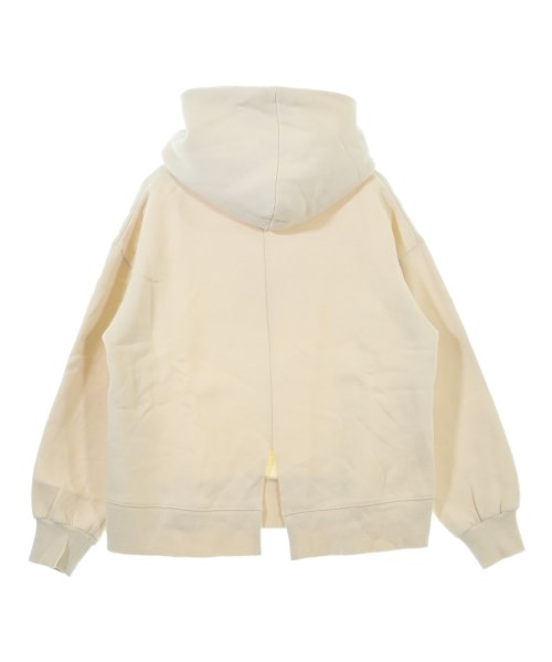 Ciaopanic Typy（チャオパニックティピー）パーカー ベージュ サイズ:ONE レディース/2200641624384
