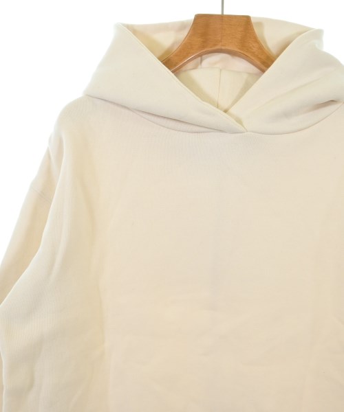 Ciaopanic Typy（チャオパニックティピー）パーカー ベージュ サイズ:ONE レディース/2200641624384