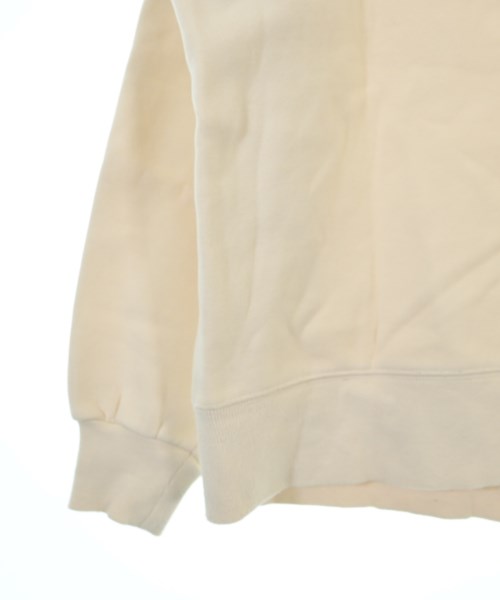 Ciaopanic Typy（チャオパニックティピー）パーカー ベージュ サイズ:ONE レディース/2200641624384