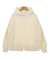 Ciaopanic Typy（チャオパニックティピー）パーカー ベージュ サイズ:ONE レディース/2200641624384