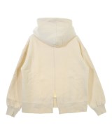 Ciaopanic Typy（チャオパニックティピー）パーカー ベージュ サイズ:ONE レディース/2200641624384