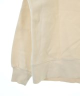 Ciaopanic Typy（チャオパニックティピー）パーカー ベージュ サイズ:ONE レディース/2200641624384