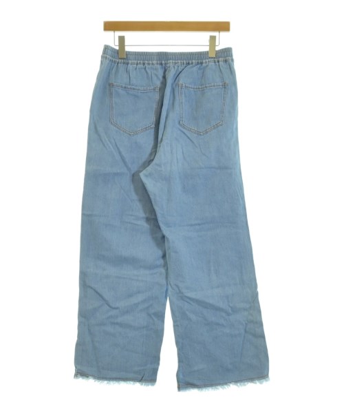 Ciaopanic Typy（チャオパニックティピー）その他 青 サイズ:M レディース/2200641624568