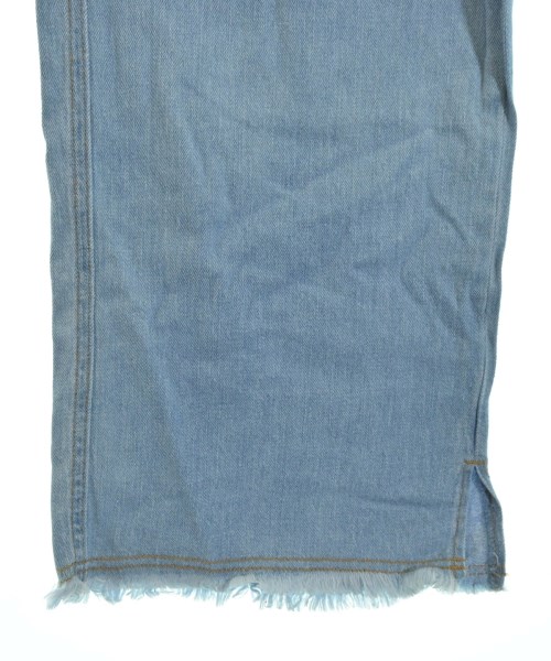 Ciaopanic Typy（チャオパニックティピー）その他 青 サイズ:M レディース/2200641624568