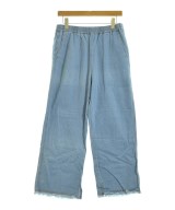 Ciaopanic Typy（チャオパニックティピー）その他 青 サイズ:M レディース/2200641624568