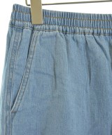 Ciaopanic Typy（チャオパニックティピー）その他 青 サイズ:M レディース/2200641624568