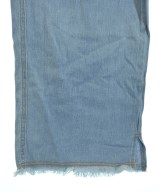 Ciaopanic Typy（チャオパニックティピー）その他 青 サイズ:M レディース/2200641624568