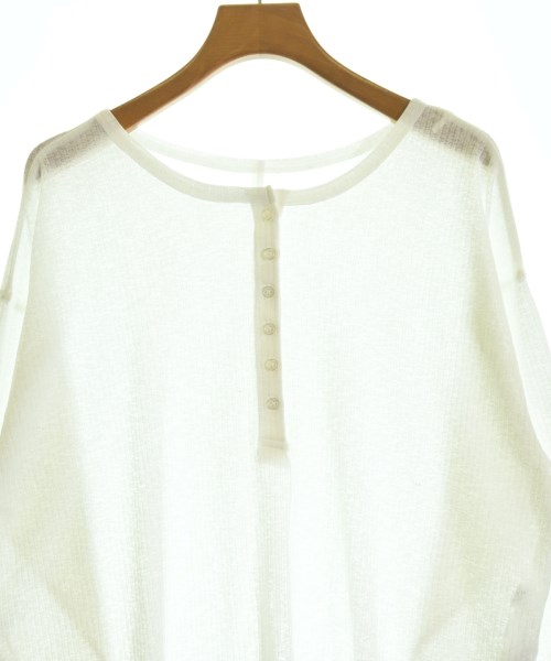 Ciaopanic Typy（チャオパニックティピー）Tシャツ・カットソー 白 サイズ:ONE レディース/2200698656024