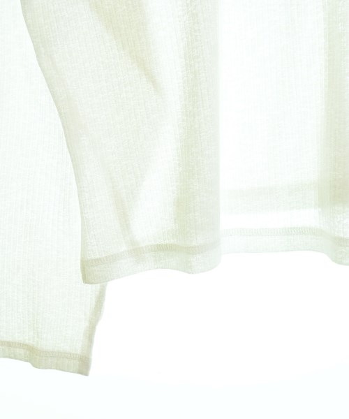 Ciaopanic Typy（チャオパニックティピー）Tシャツ・カットソー 白 サイズ:ONE レディース/2200698656024