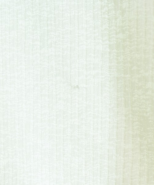 Ciaopanic Typy（チャオパニックティピー）Tシャツ・カットソー 白 サイズ:ONE レディース/2200698656024
