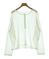 Ciaopanic Typy（チャオパニックティピー）Tシャツ・カットソー 白 サイズ:ONE レディース/2200698656024