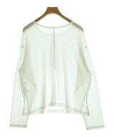 Ciaopanic Typy（チャオパニックティピー）Tシャツ・カットソー 白 サイズ:ONE レディース/2200698656024