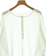 Ciaopanic Typy（チャオパニックティピー）Tシャツ・カットソー 白 サイズ:ONE レディース/2200698656024