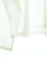 Ciaopanic Typy（チャオパニックティピー）Tシャツ・カットソー 白 サイズ:ONE レディース/2200698656024