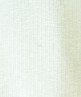 Ciaopanic Typy（チャオパニックティピー）Tシャツ・カットソー 白 サイズ:ONE レディース/2200698656024
