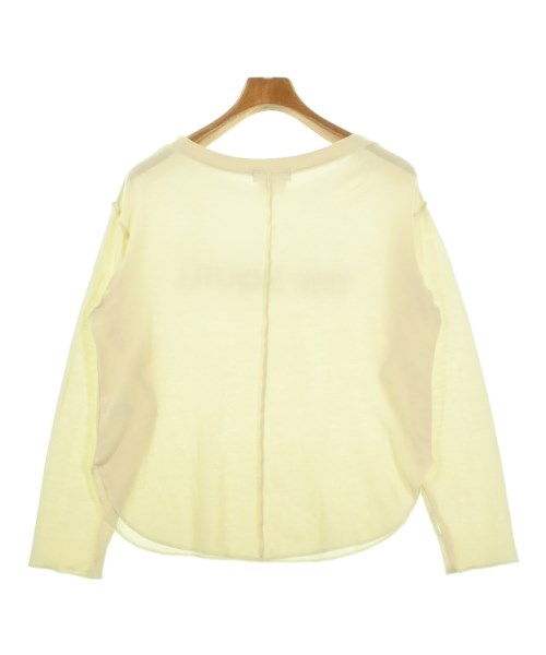 Ciaopanic Typy（チャオパニックティピー）Tシャツ・カットソー 白 サイズ:ONE レディース/2200698656048